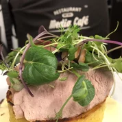 catering nitra catering nitra