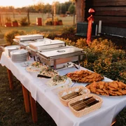 event catering nitra event catering nitra