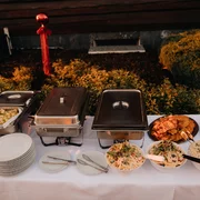event catering nitra media cafe event catering nitra media cafe