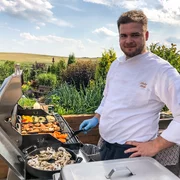kuchar na event nitra grilovanie kuchar na event nitra grilovanie