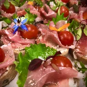 oblozena misa catering nitra oblozena misa catering nitra