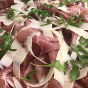 oblozena misa catering nitra oblozena misa catering nitra