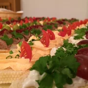 oblozena misa catering nitra oblozena misa catering nitra
