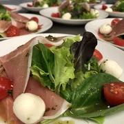 oblozena misa event catering nitra oblozena misa event catering nitra