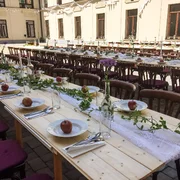outdoor svadba nitra catering outdoor svadba nitra catering