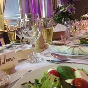 stol media cafe nitra stol media cafe nitra