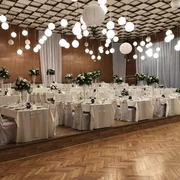 svadobna sala nitra svadobna sala nitra