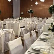 svadobna sala nitra catering svadobna sala nitra catering