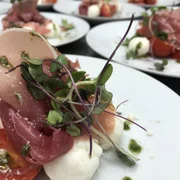 svadobny catering nitra svadobny catering nitra