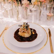 svadobny catering nitra svadobny catering nitra