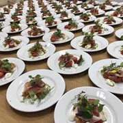 svadobny catering nitra svadobny catering nitra