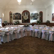 svadobny stol menu catering svadobny stol menu catering